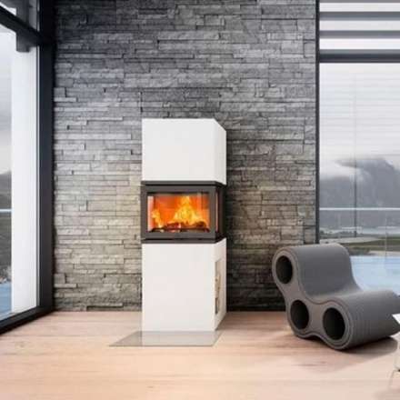 Каминная топка Jotul I 620 FRL в Витебске