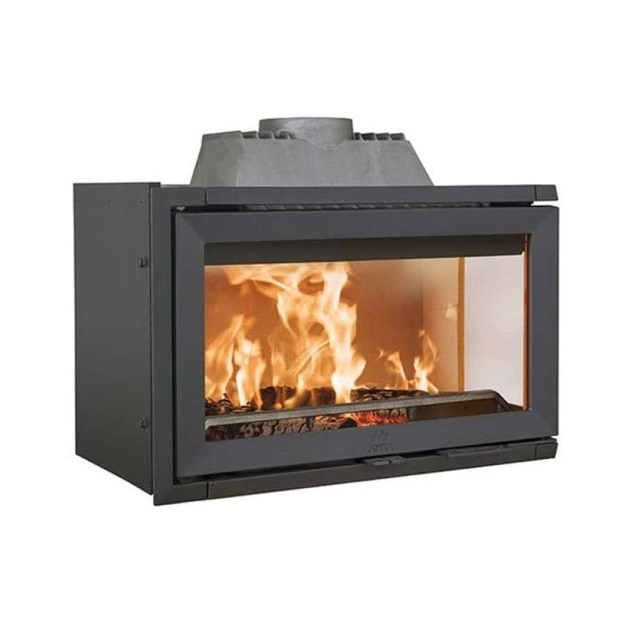 Каминная топка Jotul I 620 FR в Витебске