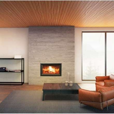 Каминная топка Jotul I 620 F в Витебске