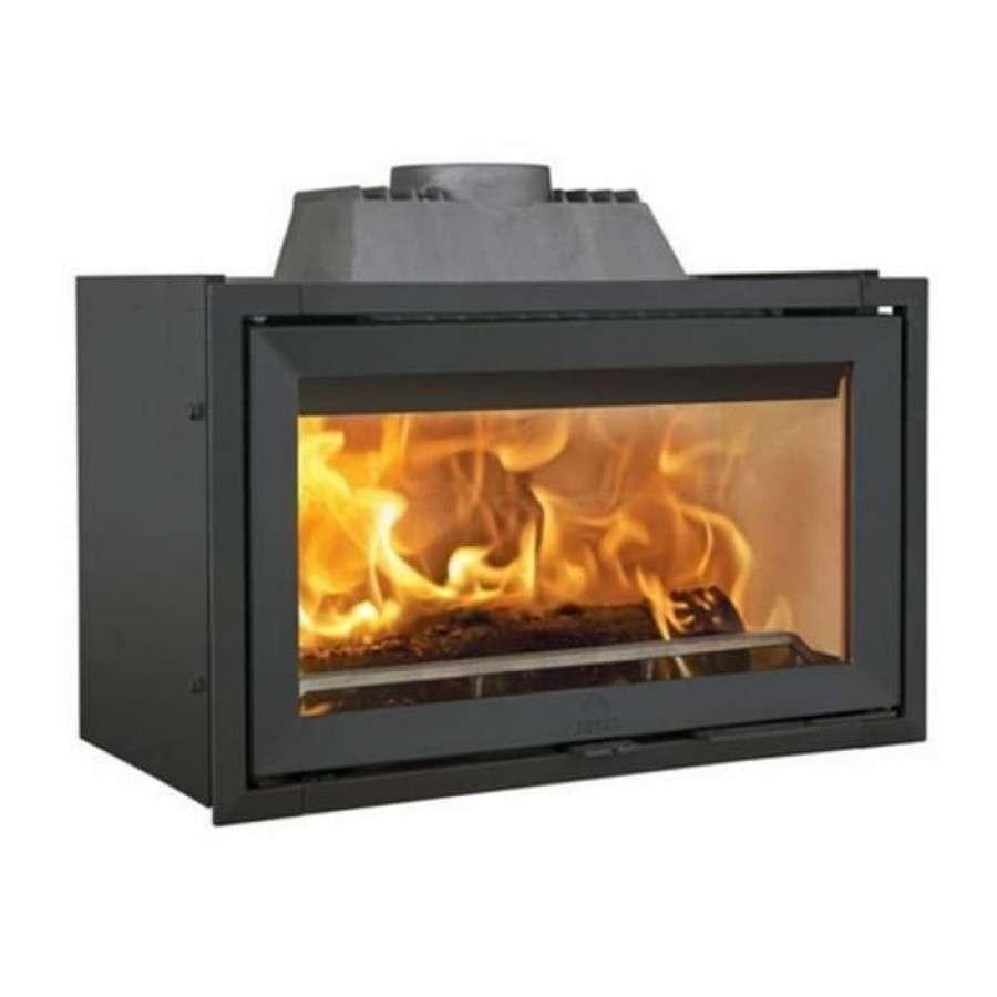 Каминная топка Jotul I 620 F Амазонка бай фото в Витебске