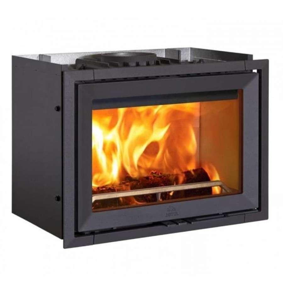 Каминная топка Jotul I 520 F Амазонка бай фото в Витебске