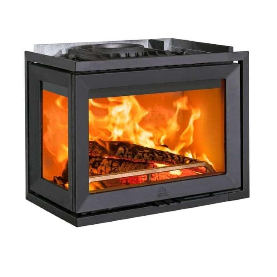 Каминная топка Jotul I 520 FL в Витебске