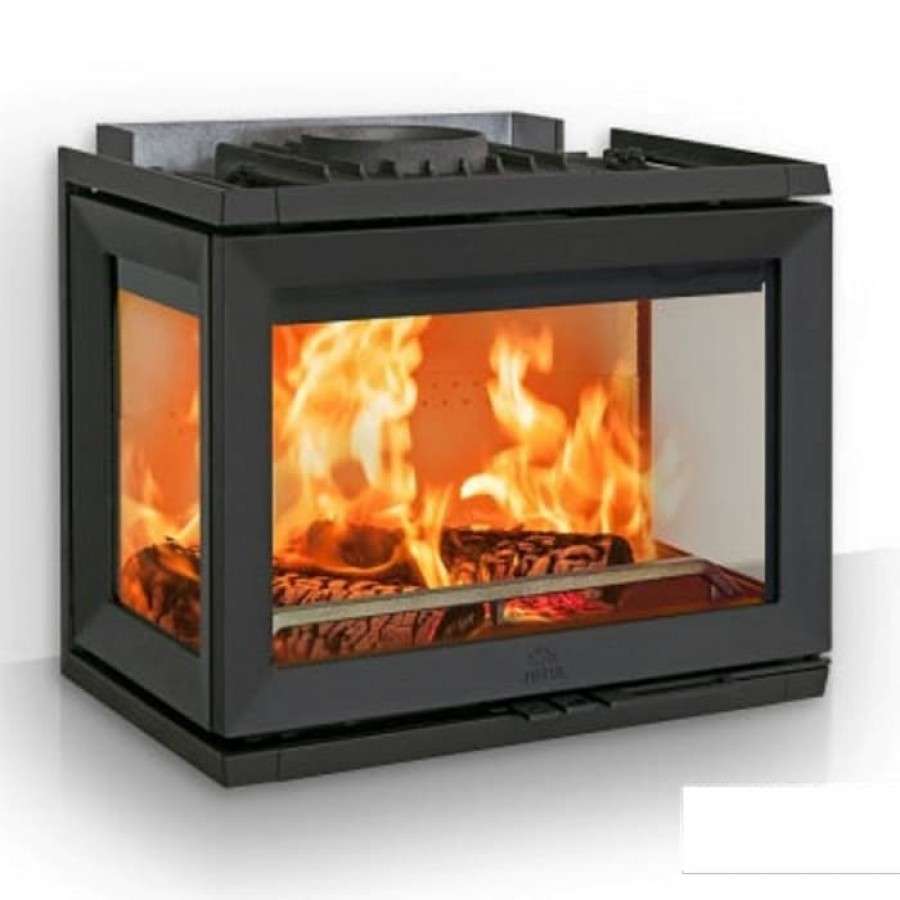 Каминная топка Jotul I 520 FRL в Витебске