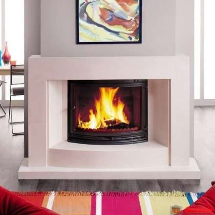 Каминная топка Jotul I 18 Panorama в Витебске