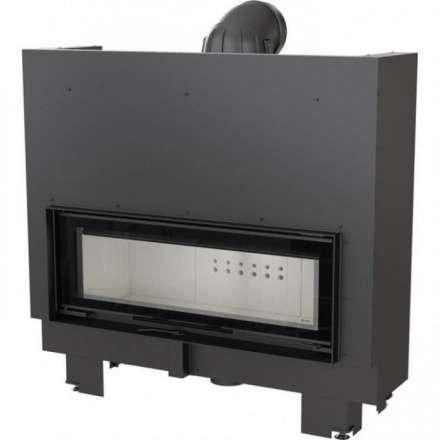 Каминная топка Kratki MB100/G в Витебске