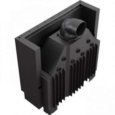 Каминная топка Kratki MB100/G в Витебске