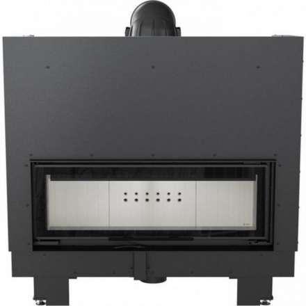 Каминная топка Kratki MB100/G в Витебске