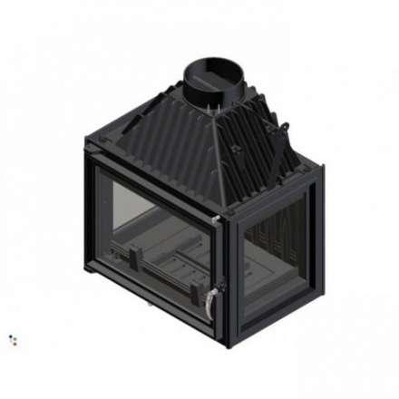 Каминная топка Kratki Zuzia/LP в Витебске