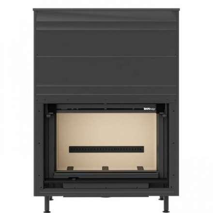 Каминная топка KFD Linea H 920 4.0 в Витебске