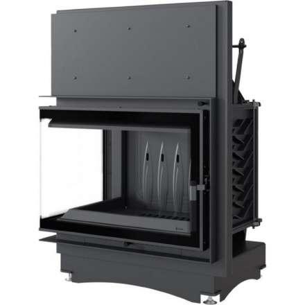 Каминная топка Kratki Zuzia/Eco/l/bs/Deco в Витебске