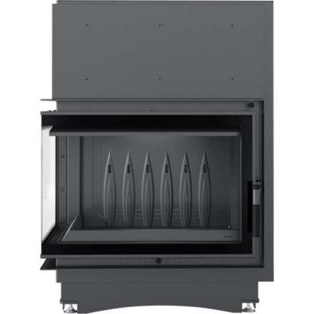 Каминная топка Kratki Zuzia/Eco/l/bs/Deco в Витебске