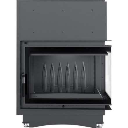 Каминная топка Kratki Zuzia/Eco/P/BS/Deco в Витебске