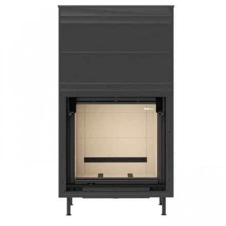 Каминная топка KFD Linea V 810 4.0 в Витебске