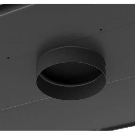 Каминная топка KFD Linea V 810 4.0 в Витебске