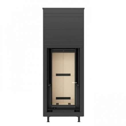 Каминная топка KFD Linea V 1070 4.0 в Витебске