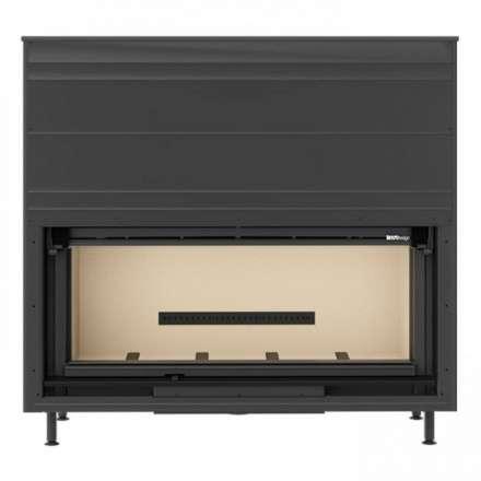 Каминная топка KFD Linea H 1320 4.0 в Витебске