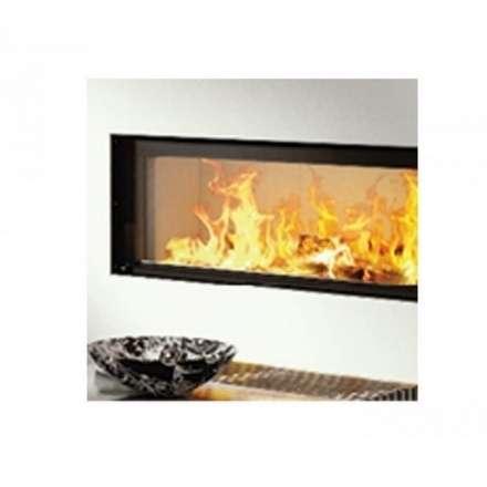 Каминная топка KFD Linea H 1320 4.0 в Витебске
