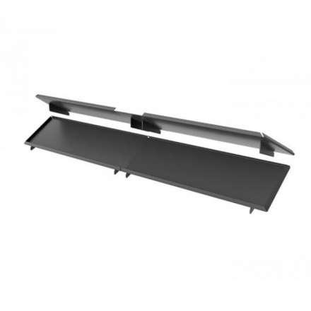 Каминная топка KFD Linea H 1320 4.0 в Витебске