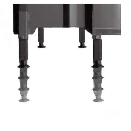 Каминная топка KFD Linea H 1320 4.0 в Витебске