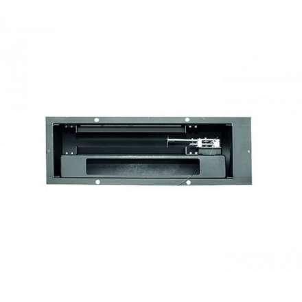 Каминная топка KFD Linea H 1320 4.0 в Витебске