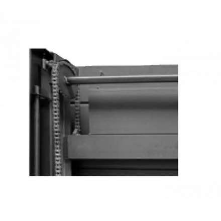 Каминная топка KFD Linea H 1320 4.0 в Витебске