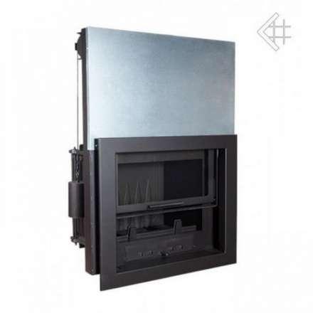 Каминная топка Kratki Maja/G в Витебске