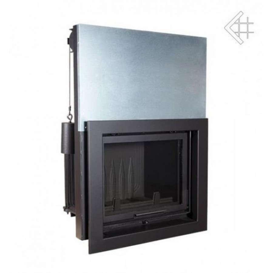 Каминная топка Kratki Maja/G Амазонка бай фото в Витебске