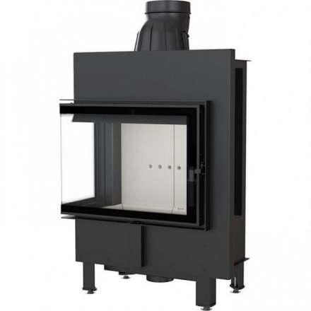 Каминная топка Kratki Lucy/12/L/BS в Витебске
