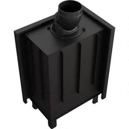 Каминная топка Kratki Lucy/12/L/BS в Витебске