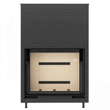 Каминная топка KFD Linea V 1190 4.0 в Витебске