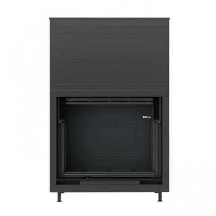 Каминная топка KFD Linea V 1190 4.0 в Витебске