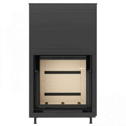 Каминная топка KFD Linea V 1080 3.0 в Витебске