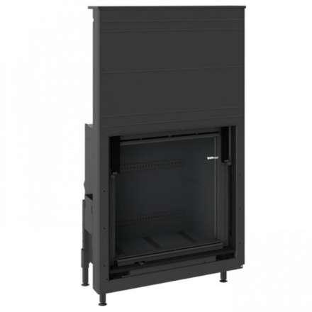 Каминная топка KFD Linea V 1080 3.0 в Витебске