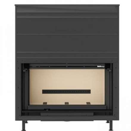 Каминная топка KFD Linea H 1050 4.0 в Витебске