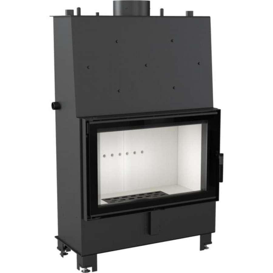 Каминная топка Kratki Lucy/PW/16/W в Витебске