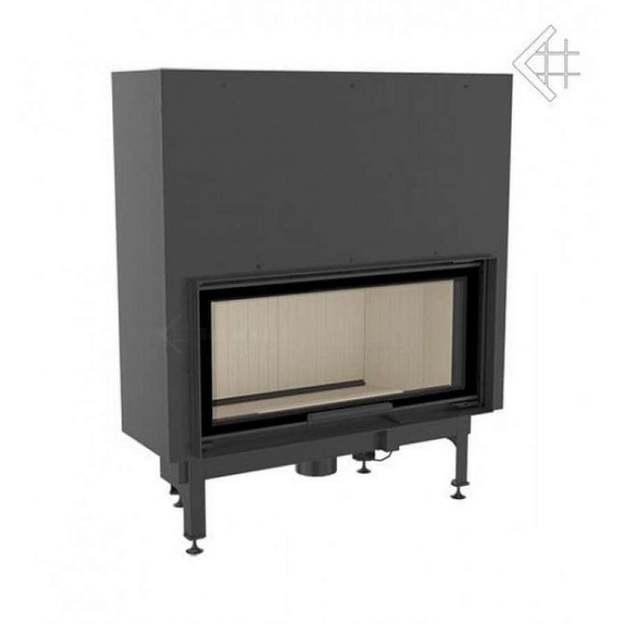 Каминная топка Kratki Nadia/14/G (гильотина) в Витебске