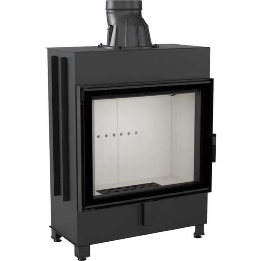 Каминная топка Kratki Lucy/15 в Витебске