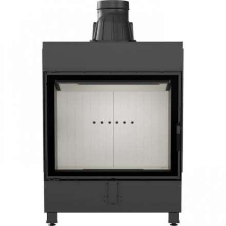 Каминная топка Kratki Lucy/15 в Витебске