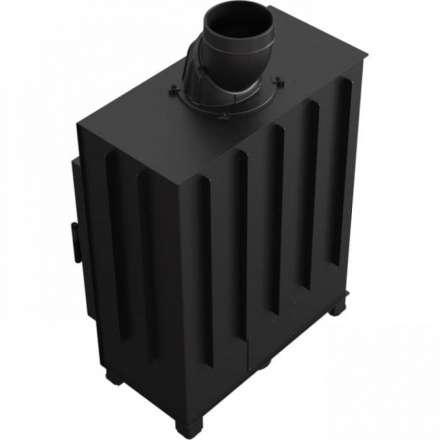 Каминная топка Kratki Lucy/15 в Витебске