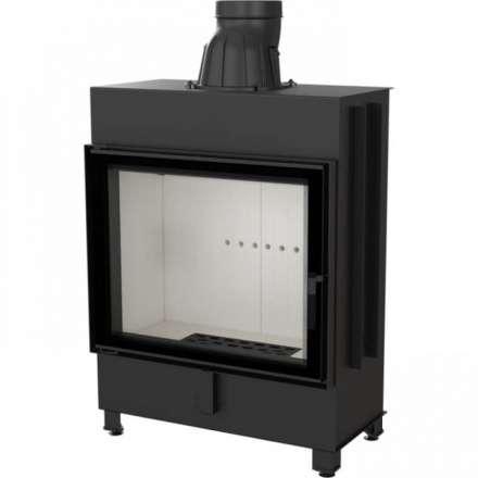 Каминная топка Kratki Lucy/15 в Витебске