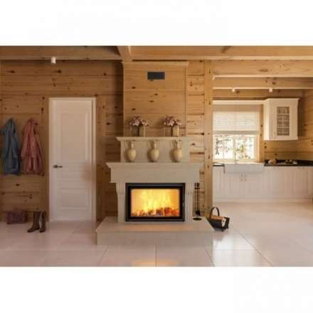 Каминная топка Kratki Lucy/15 в Витебске