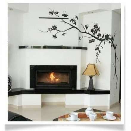 Каминная топка Kratki Mila/G в Витебске