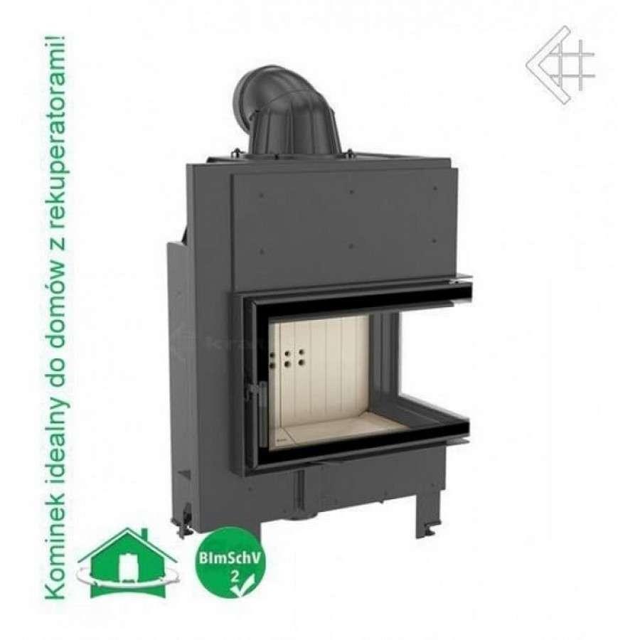 Kratki MBM/P/BS Амазонка бай фото в Витебске