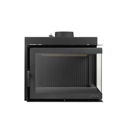 Каминная топка NORDflam Parma right в Витебске