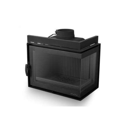 Каминная топка NORDflam Parma right Амазонка бай фото в Витебске