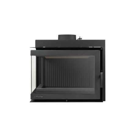 Каминная топка NORDflam Parma left в Витебске