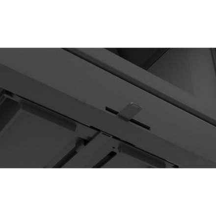 Каминная топка KFD ECO iLUX 90 L/R в Витебске