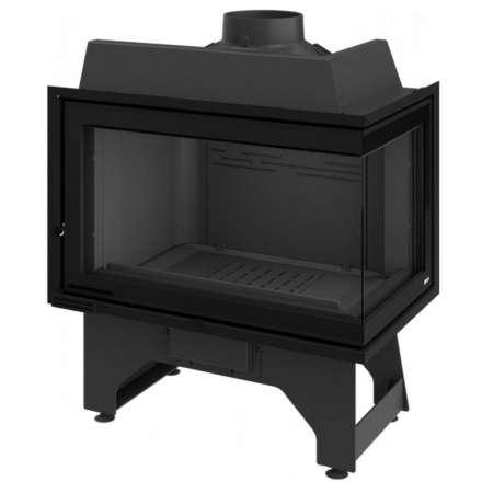 Каминная топка KFD ECO iLUX 90 L/R в Витебске