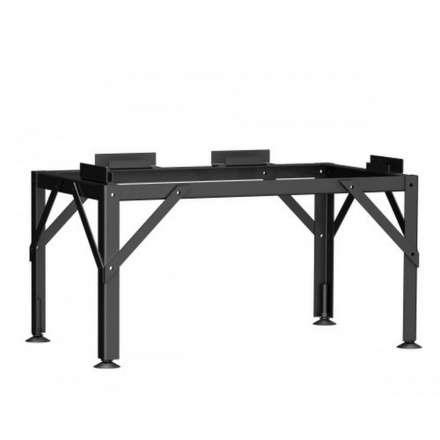 Каминная топка KFD ECO iLUX 90 L/R в Витебске