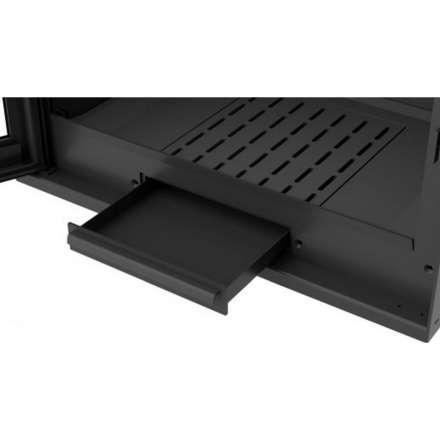 Каминная топка KFD ECO iLUX 90 L/R в Витебске